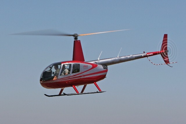 3000r44_sideview